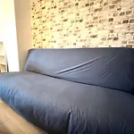 Apartment Center - Duplex - Close To Rer