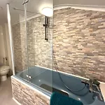 Center - Duplex - Close To Rer Saint-Germain-en-Laye