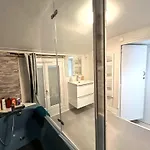 Center - Duplex - Close To Rer Apartment Saint-Germain-en-Laye